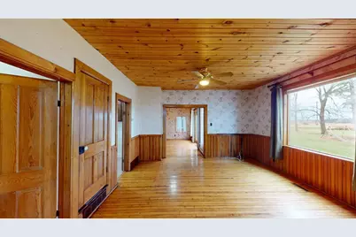 227736 Pecan Road, Colby, WI 54421 - Photo 21