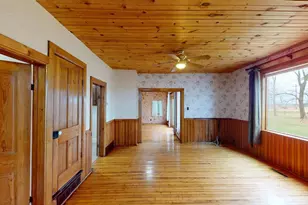 227736 Pecan Rd, Colby, WI 54421 - Photo 21