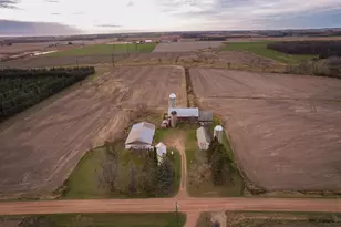 227736 Pecan Rd, Colby, WI 54421 - Photo 3