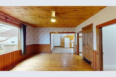 227736 Pecan Road, Colby, WI 54421 - Photo 23