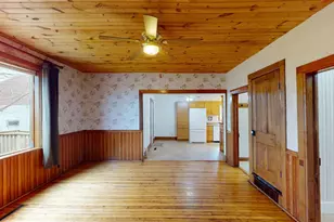 227736 Pecan Rd, Colby, WI 54421 - Photo 23