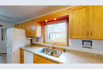 227736 Pecan Road, Colby, WI 54421 - Photo 19