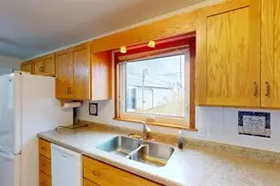 227736 Pecan Rd, Colby, WI 54421 - Photo 19