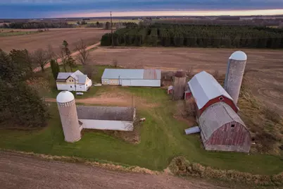 227736 Pecan Road, Colby, WI 54421 - Photo 13