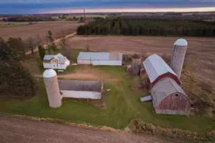 227736 Pecan Rd, Colby, WI 54421 - Photo 13