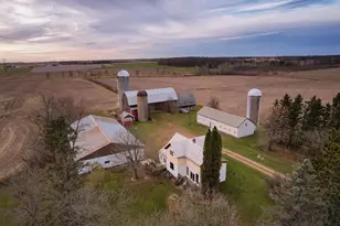 227736 Pecan Rd, Colby, WI 54421 - Photo 15