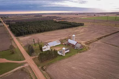 227736 Pecan Road, Colby, WI 54421 - Photo 5