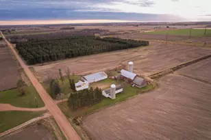 227736 Pecan Rd, Colby, WI 54421 - Photo 5