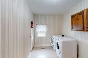 227736 Pecan Rd, Colby, WI 54421 - Photo 31