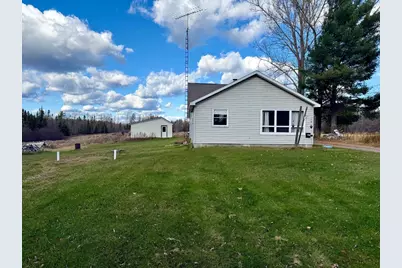 82136 Cth F, Butternut, WI 54514 - Photo 3