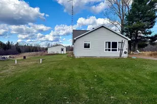 82136 Cth F, Butternut, WI 54514 - Photo 3