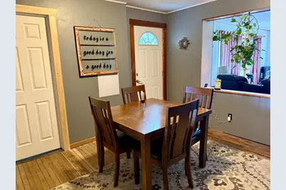 82136 Cth F, Butternut, WI 54514 - Photo 11