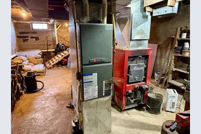 82136 Cth F, Butternut, WI 54514 - Photo 27