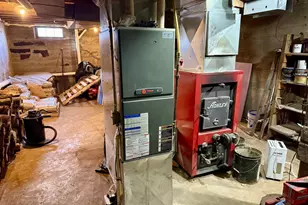 82136 Cth F, Butternut, WI 54514 - Photo 27