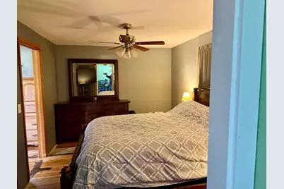 82136 Cth F, Butternut, WI 54514 - Photo 21