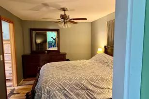 82136 Cth F, Butternut, WI 54514 - Photo 21