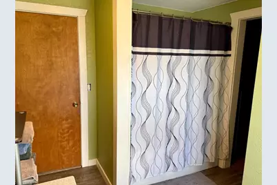 82136 Cth F, Butternut, WI 54514 - Photo 23