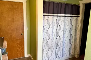 82136 Cth F, Butternut, WI 54514 - Photo 23