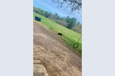 82136 Cth F, Butternut, WI 54514 - Photo 7