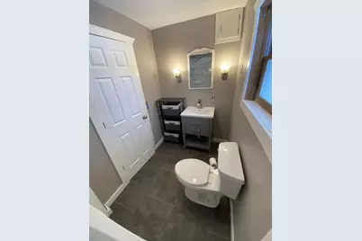 82136 Cth F, Butternut, WI 54514 - Photo 15