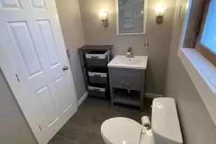 82136 Cth F, Butternut, WI 54514 - Photo 15