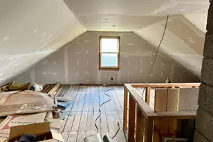 82136 Cth F, Butternut, WI 54514 - Photo 25