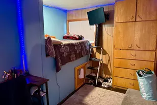 82136 Cth F, Butternut, WI 54514 - Photo 17