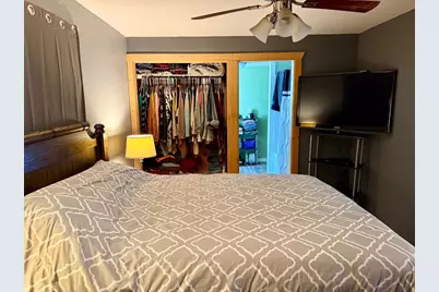 82136 Cth F, Butternut, WI 54514 - Photo 19