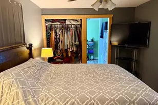 82136 Cth F, Butternut, WI 54514 - Photo 19