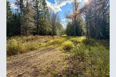 82136 Cth F, Butternut, WI 54514 - Photo 41