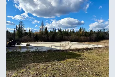 82136 Cth F, Butternut, WI 54514 - Photo 33