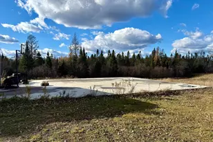 82136 Cth F, Butternut, WI 54514 - Photo 33