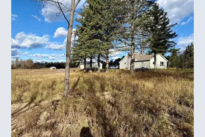 82136 Cth F, Butternut, WI 54514 - Photo 39