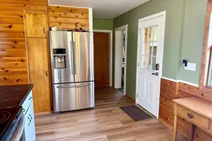 82136 Cth F, Butternut, WI 54514 - Photo 9