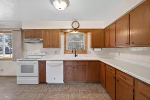 7750 Deer Ln, Wisconsin Rapids, WI 54494 - Photo 13