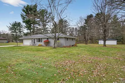 7750 Deer Lane, Wisconsin Rapids, WI 54494 - Photo 35