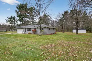 7750 Deer Ln, Wisconsin Rapids, WI 54494 - Photo 35