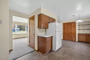 7750 Deer Ln, Wisconsin Rapids, WI 54494 - Photo 9