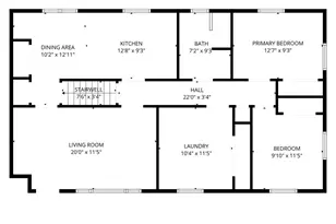 7750 Deer Ln, Wisconsin Rapids, WI 54494 - Photo 25