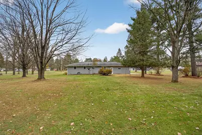 7750 Deer Lane, Wisconsin Rapids, WI 54494 - Photo 33