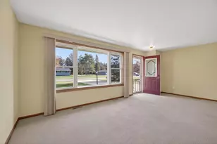 7750 Deer Ln, Wisconsin Rapids, WI 54494 - Photo 5