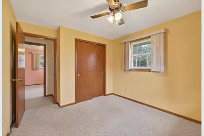 7750 Deer Lane, Wisconsin Rapids, WI 54494 - Photo 19