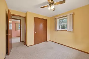 7750 Deer Ln, Wisconsin Rapids, WI 54494 - Photo 19