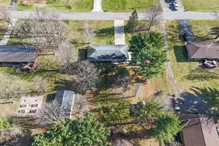 7750 Deer Ln, Wisconsin Rapids, WI 54494 - Photo 31