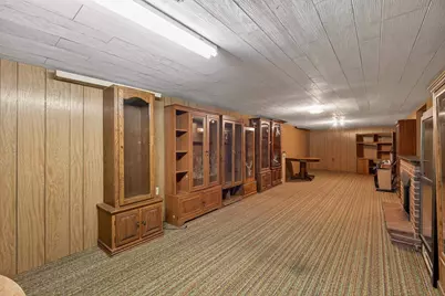 7750 Deer Lane, Wisconsin Rapids, WI 54494 - Photo 23