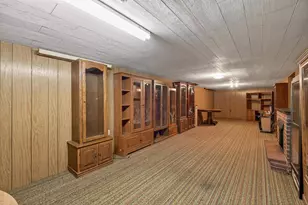 7750 Deer Ln, Wisconsin Rapids, WI 54494 - Photo 23