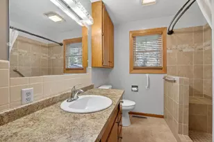 7750 Deer Ln, Wisconsin Rapids, WI 54494 - Photo 15