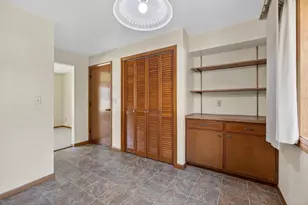 7750 Deer Ln, Wisconsin Rapids, WI 54494 - Photo 11