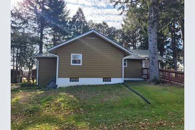 600 Pine Street, Athens, WI 54411 - Photo 11