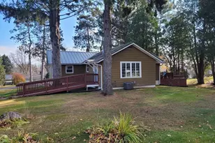 600 Pine St, Athens, WI 54411 - Photo 7